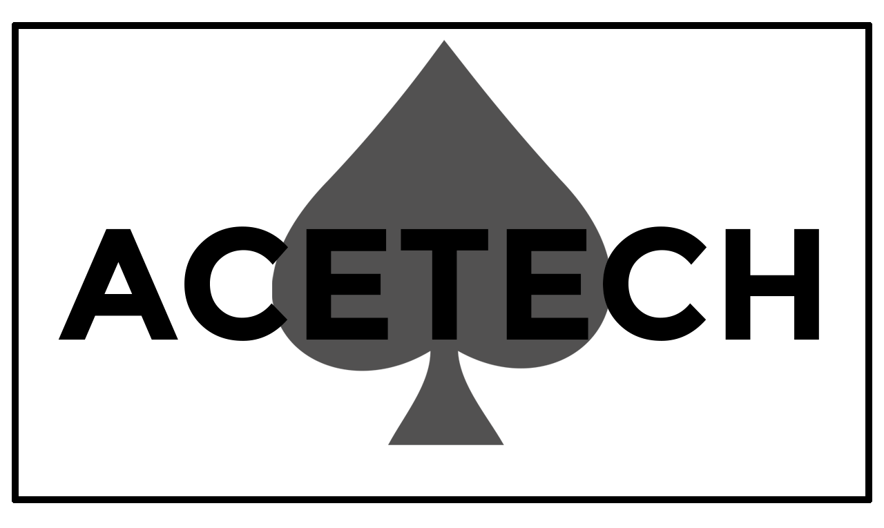 Acetech
