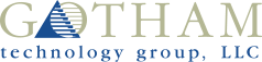 gotham_logo