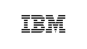 ibm