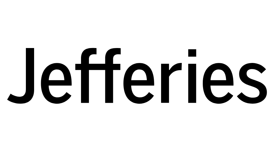 jefferies-vector-logo